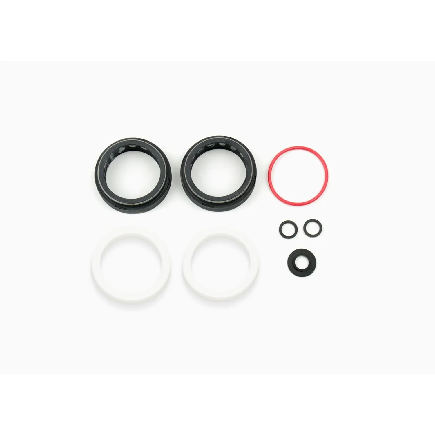 Dust Wiper 38mm Zeb RockShox Dust Wiper 38mm Zeb