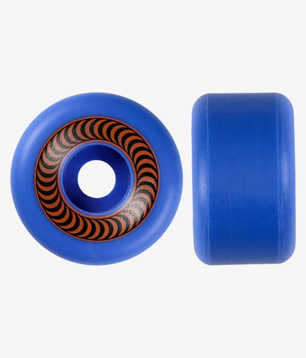 F4 99D OG Classic Blue 54 F4 99D OG Classic Blue 54