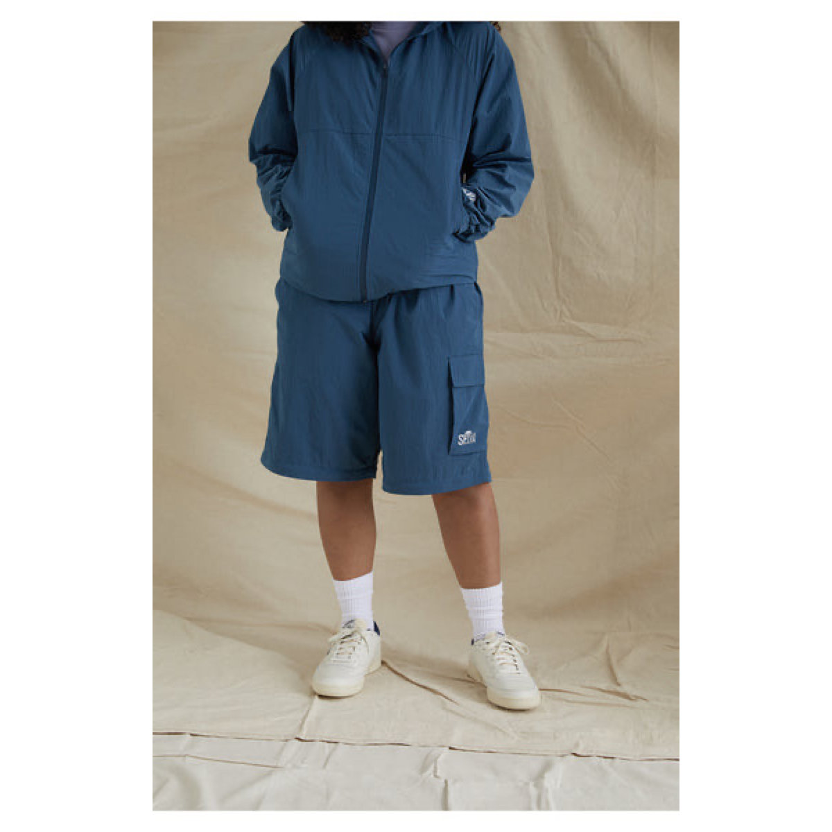 Sunset Water Resistant Pants Sunset Water Resistant Pants