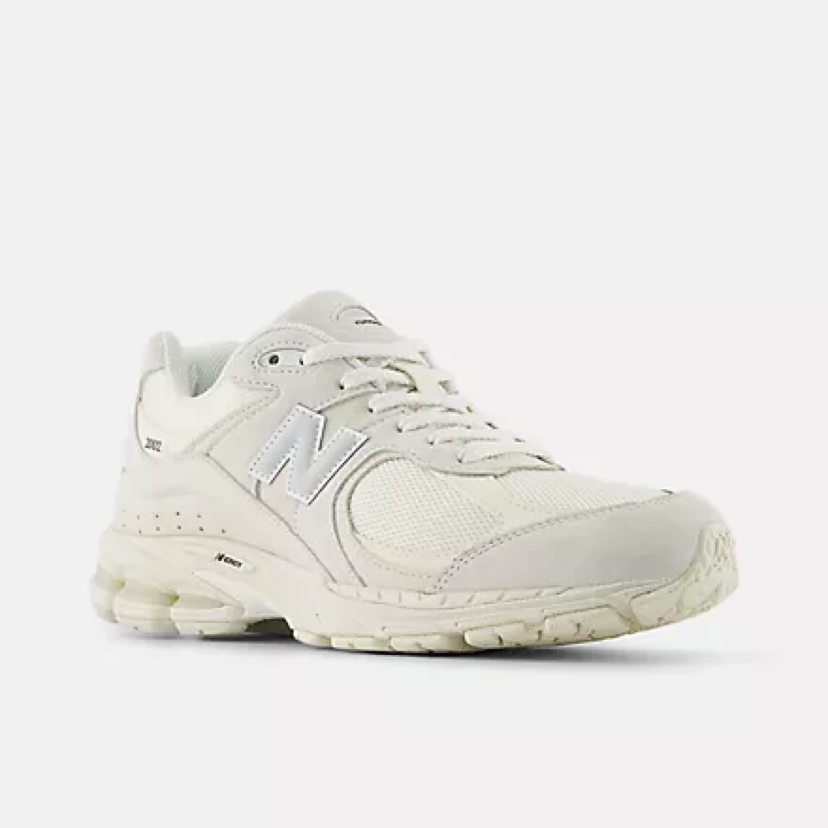 U 2002R New Balance U 2002R, vue 2