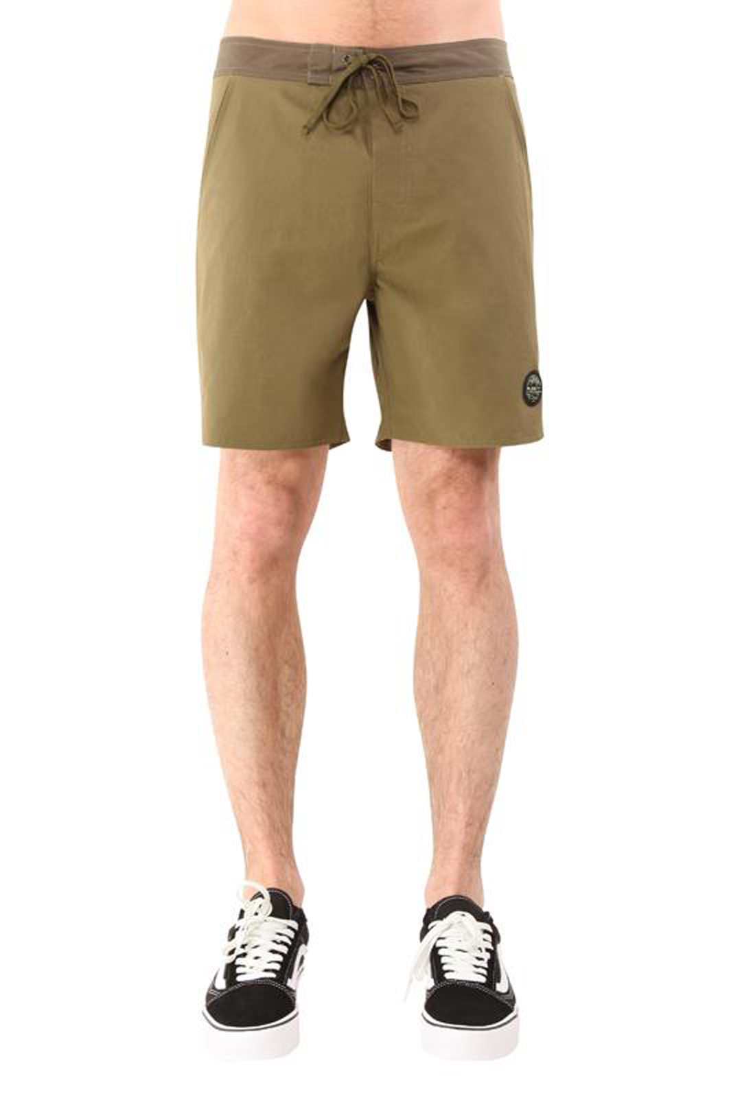 Nathan Short Army Nathan Short Army