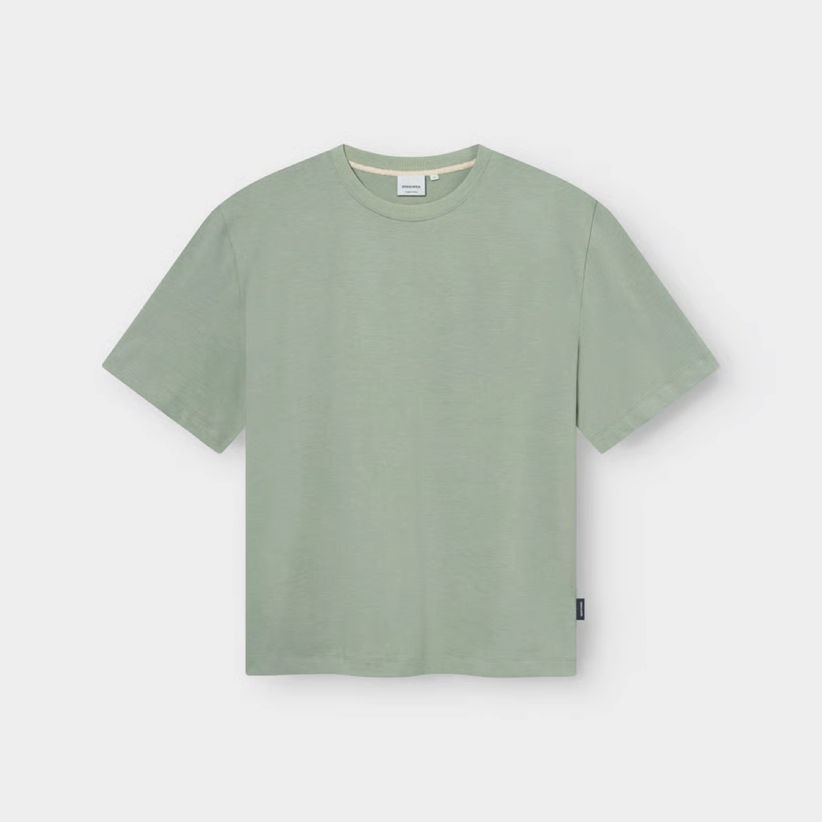 Skanstull Iceberg Skanstull Iceberg