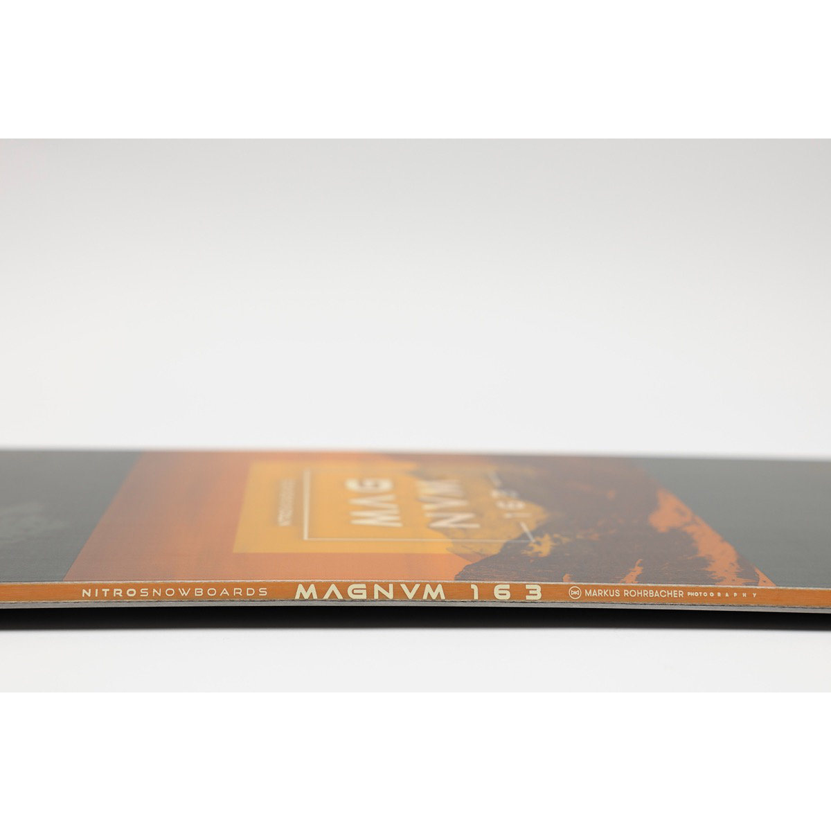 Magnum 26 Buch, Werbung, Plakat, Papier, Text