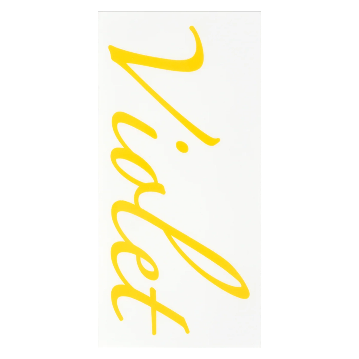 PINK FUR AND CAMO DECK 8.38 PINK FUR AND CAMO DECK 8.38