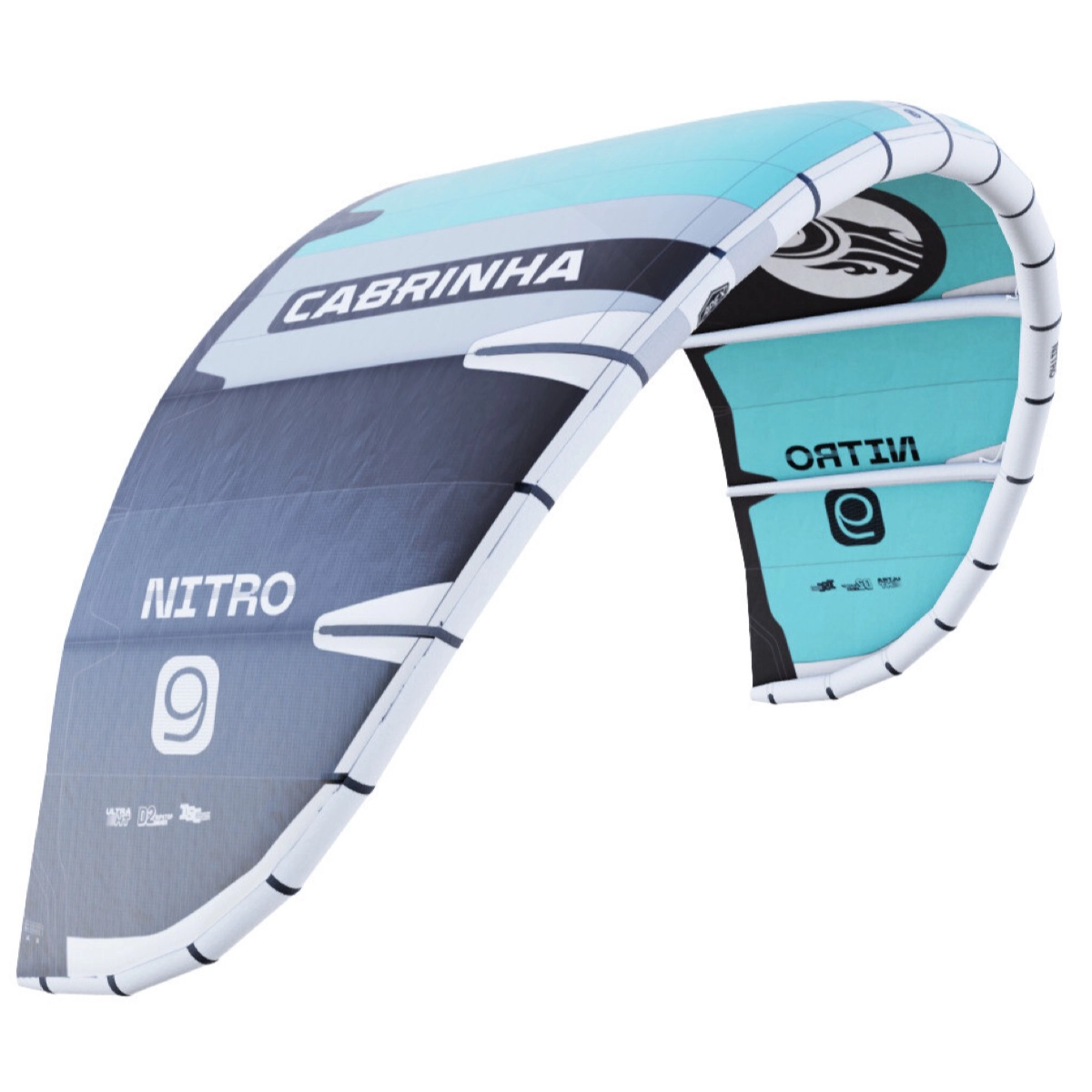 Nitro Apex Nitro Apex