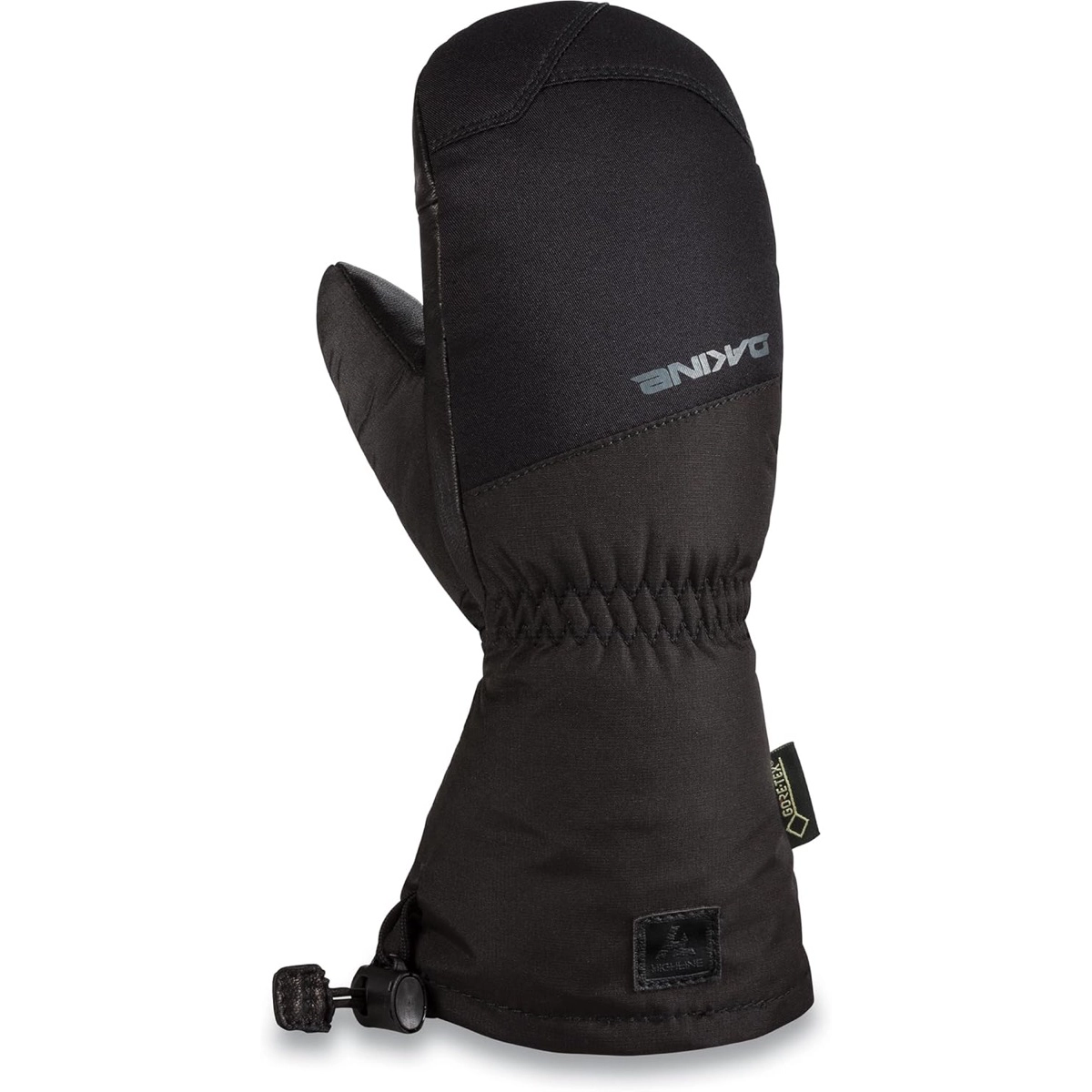 Youth Rover Gore-Tex Mitts