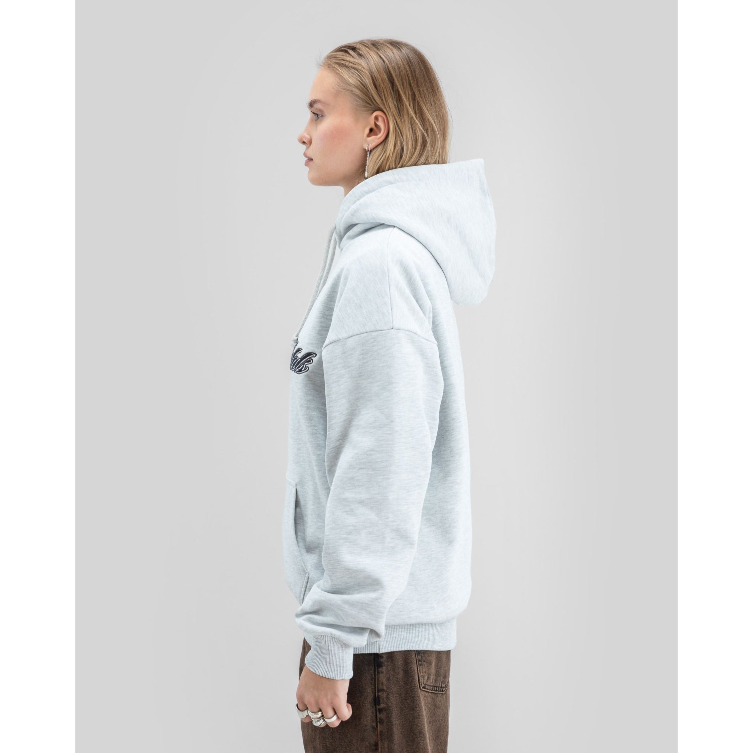 Script Hoodie Hoodie, Kapuze, Sweatshirt, Kleidung, Pullover