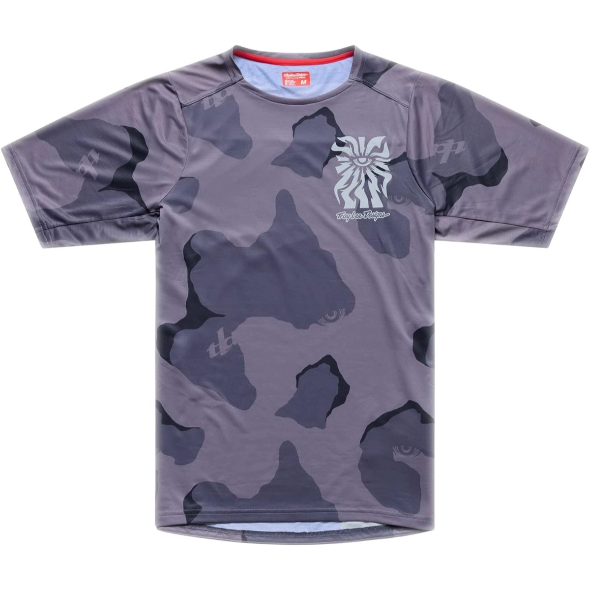Skyline Pro Ss Jersey