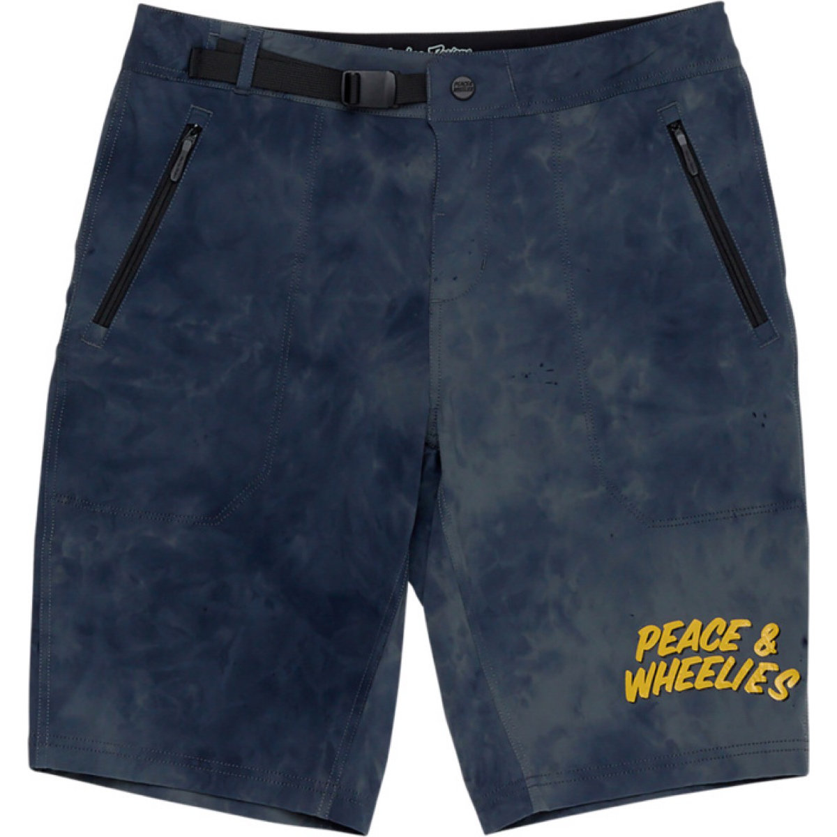 Skyline Trail Short Shell Skyline Trail Short Shell