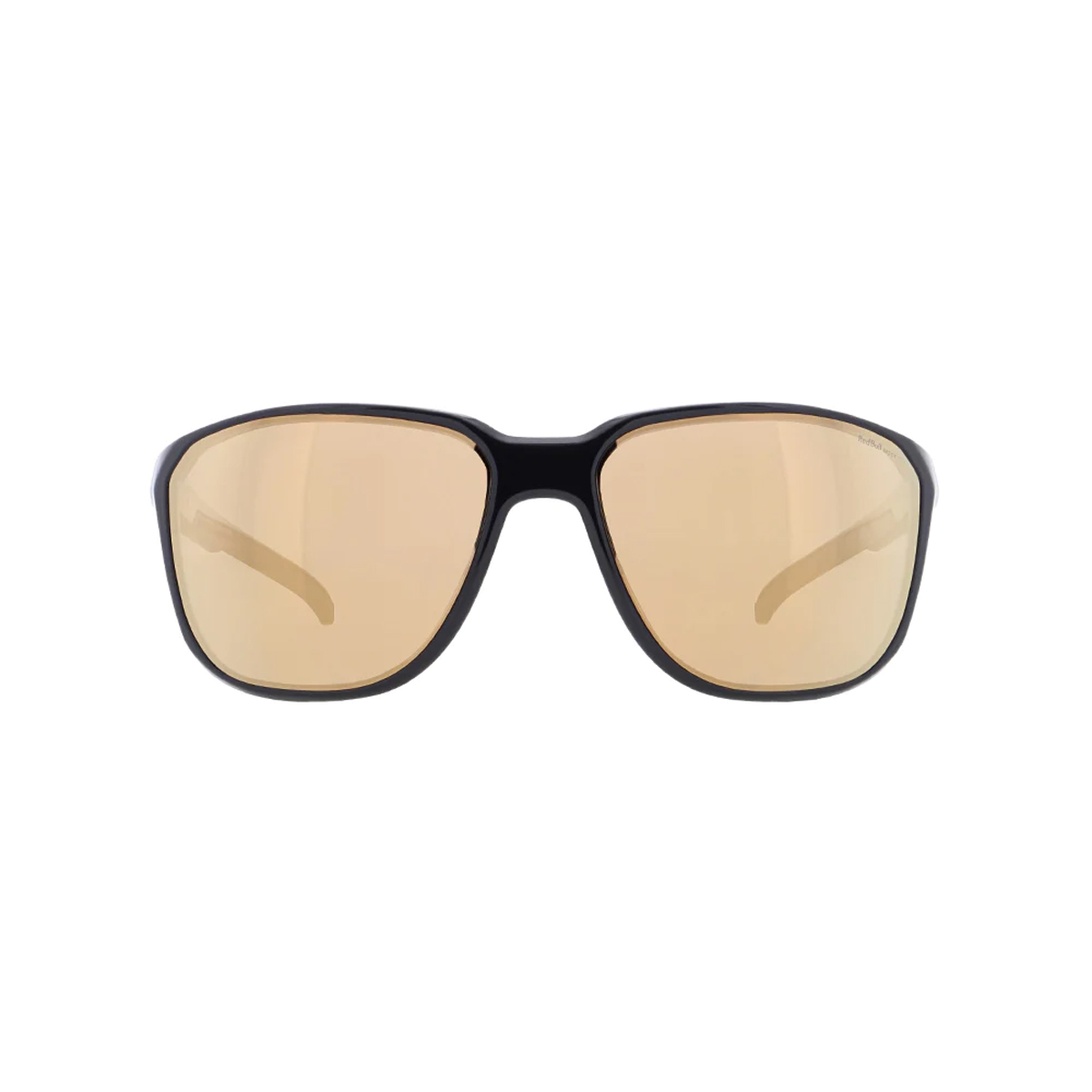 Bolt 003 P Spect Eyewear Bolt 003 P