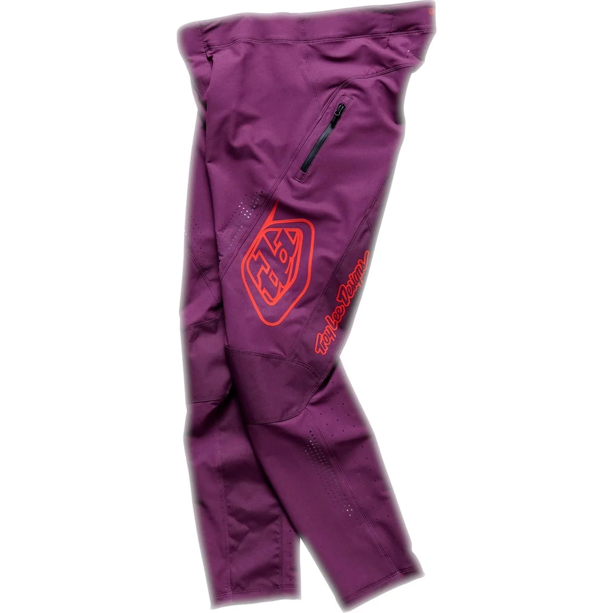 Sprint Pro Pant Sprint Pro Pant
