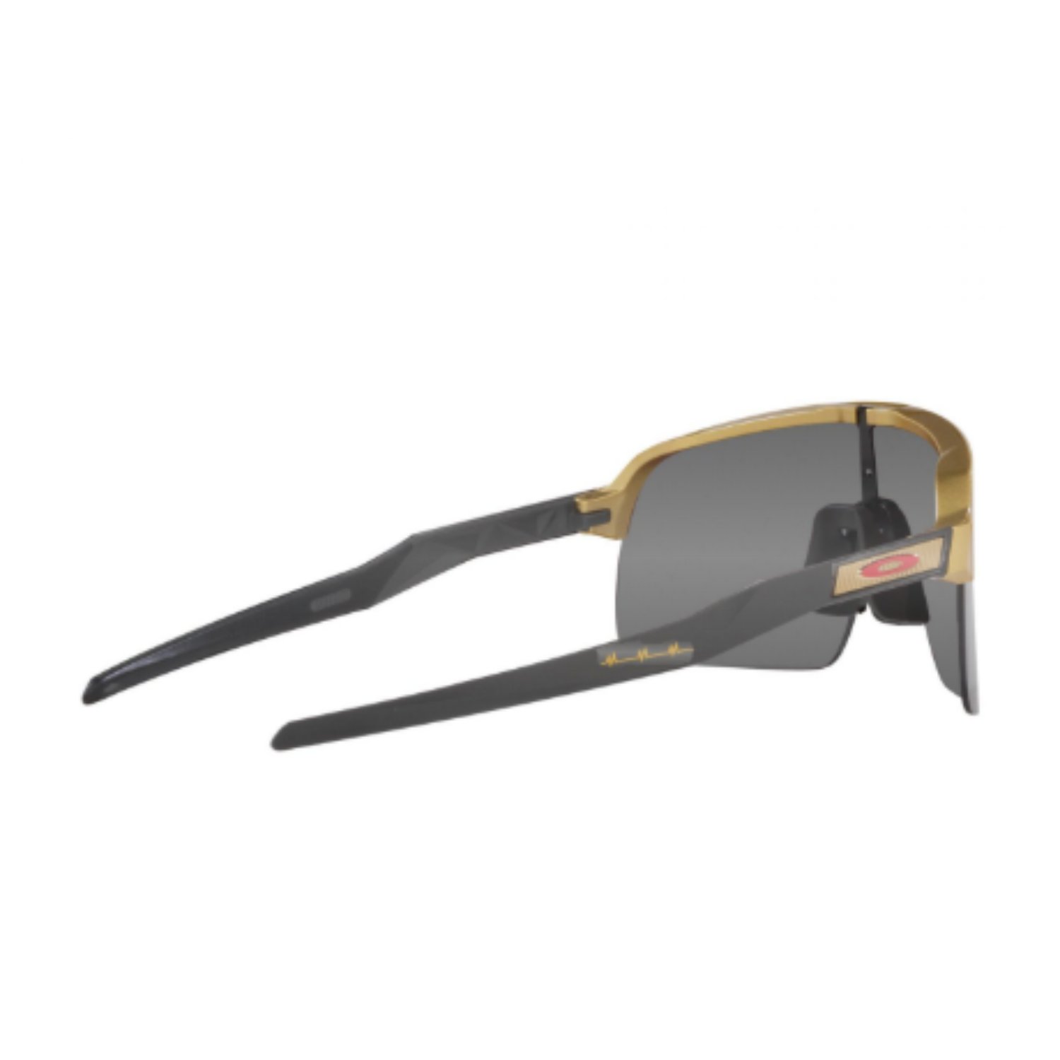 Sutro Lite Lunettes de soleil, lunettes, lunettes de contact, montures de lunettes, montures à larges bords