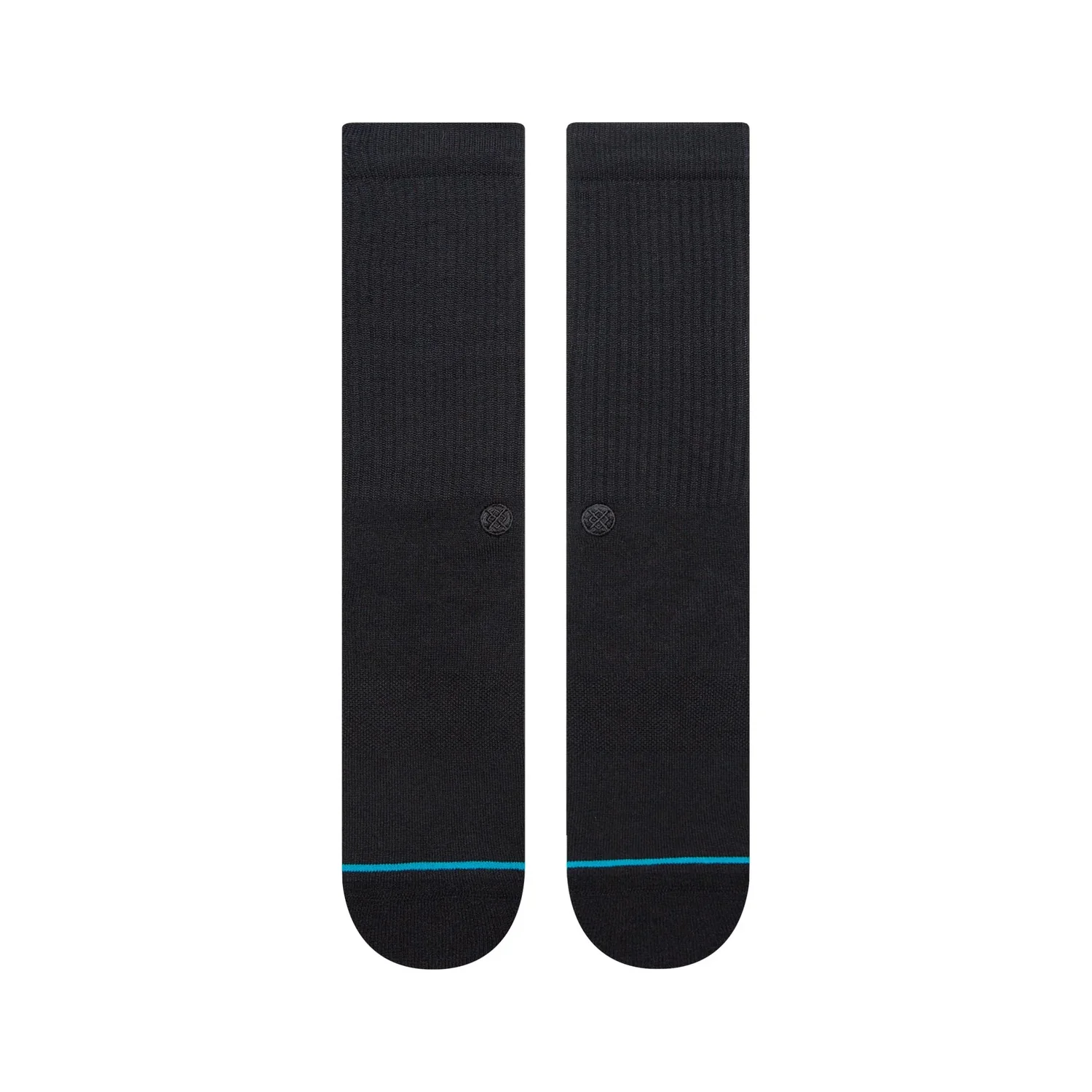 Stance Shelter Black, Ansicht 2