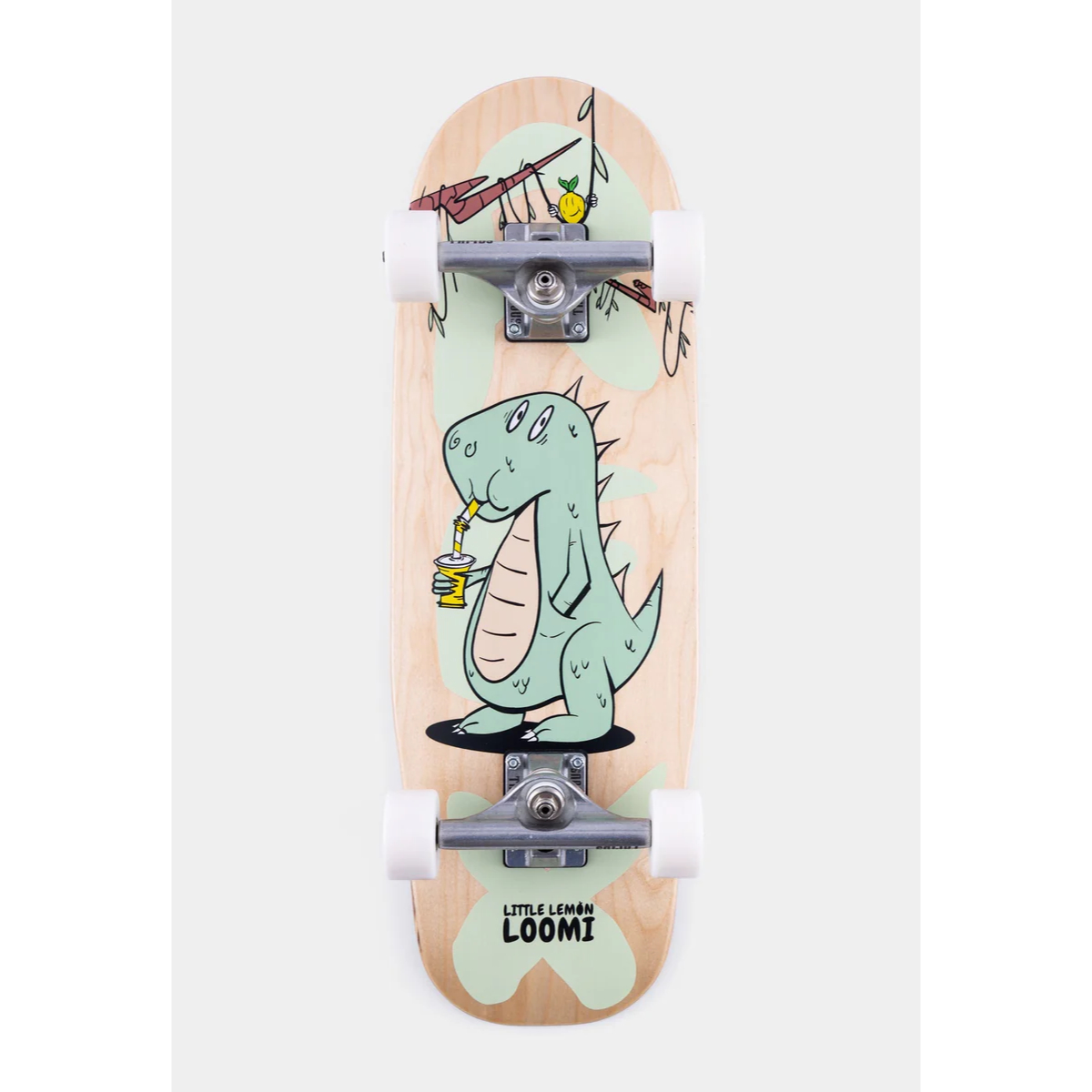 Kids Cruiser T-Rex Kids Cruiser T-Rex