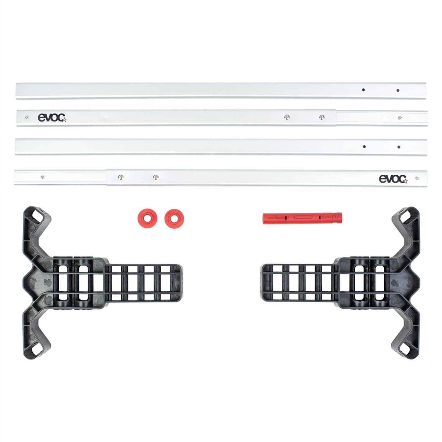 Bike Stand Pro Bike Stand Pro