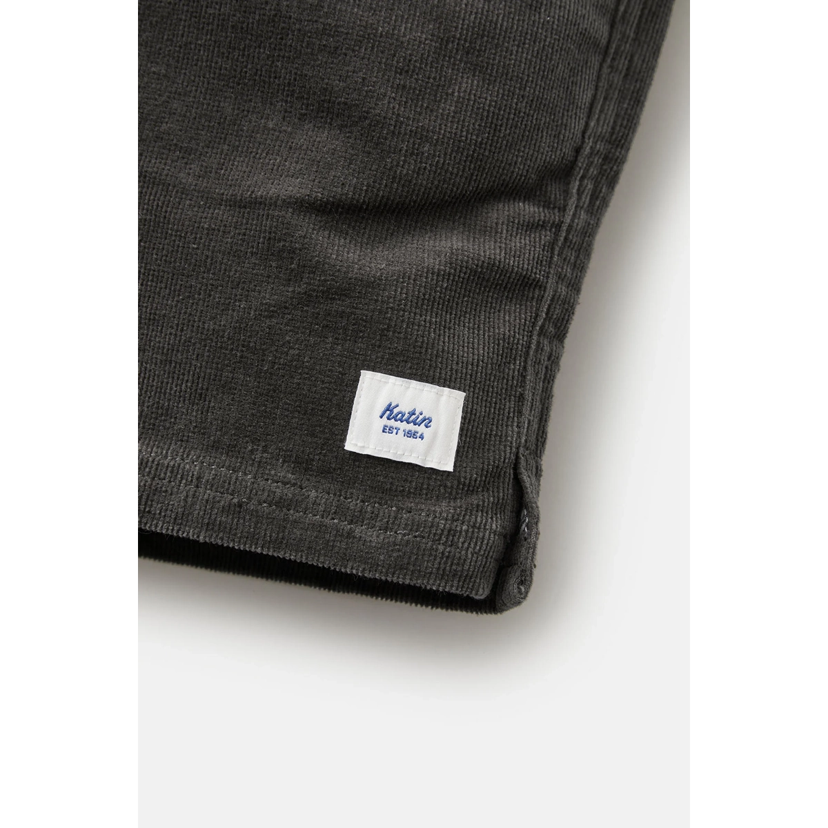 Cord Local Short Cord Local Short