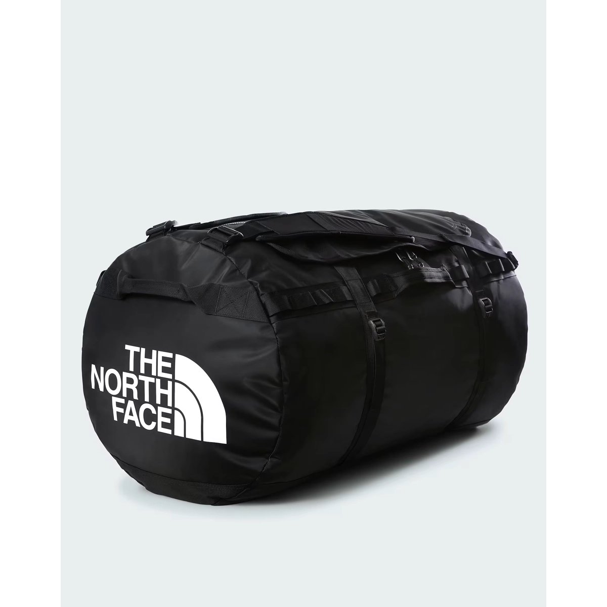 Base Camp Duffel XXL