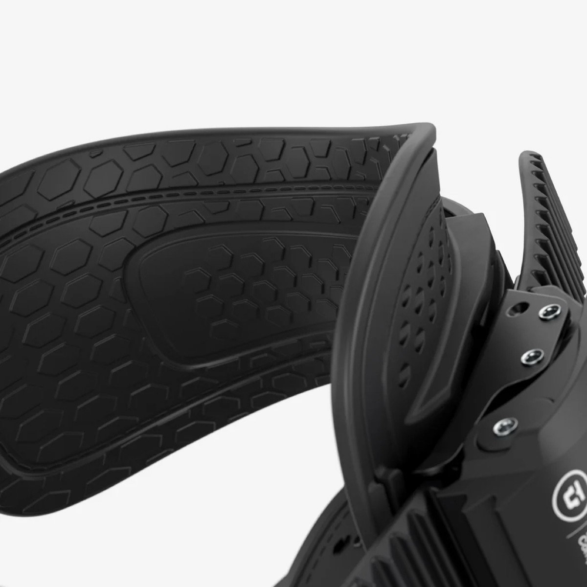 Zubehor, Riemen, Kamera, Elektronik, Videokamera