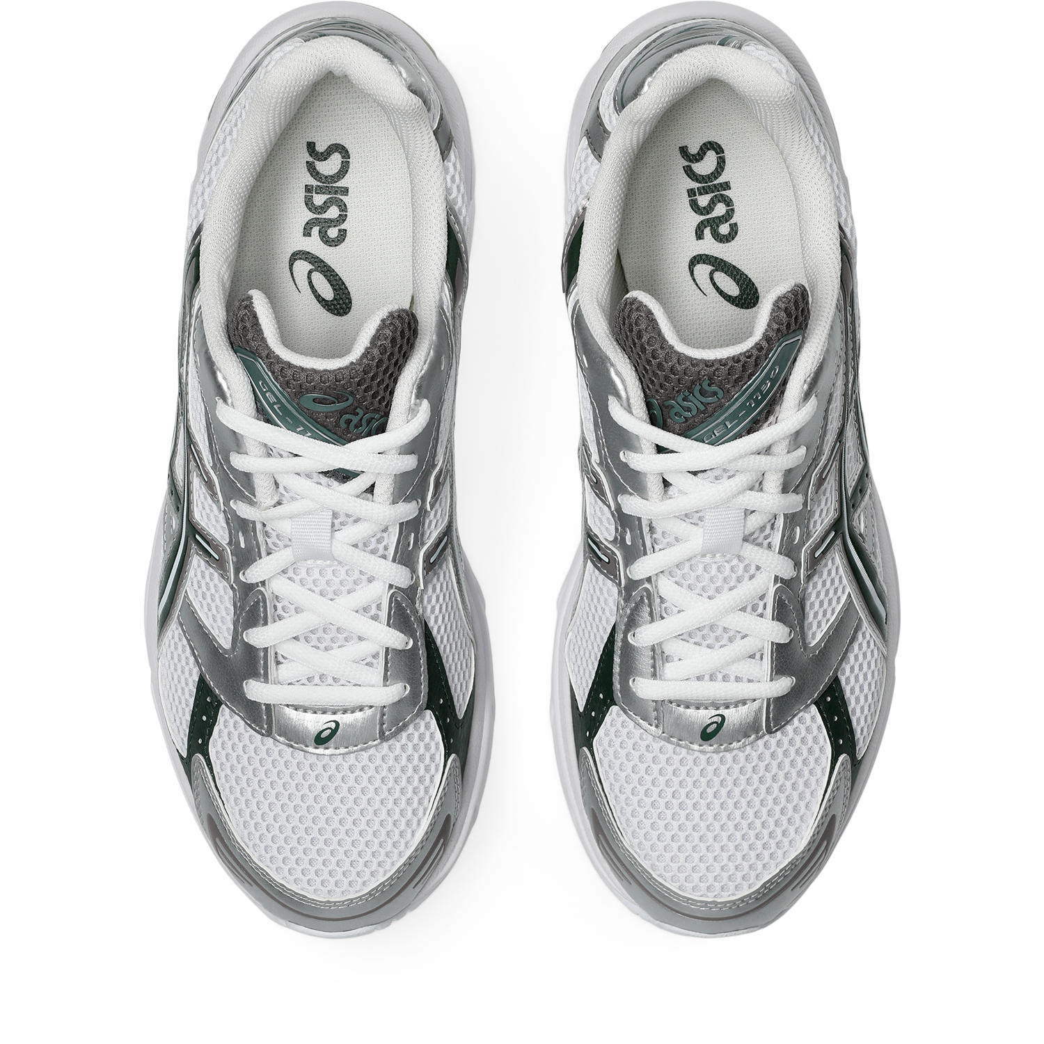 GEL-1130 Vêtements, chaussures, chaussure, basket, chaussure de course