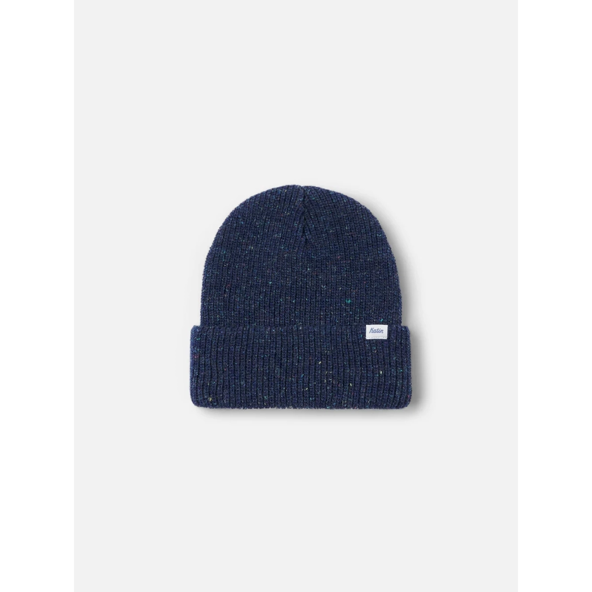 Basic Beanie
