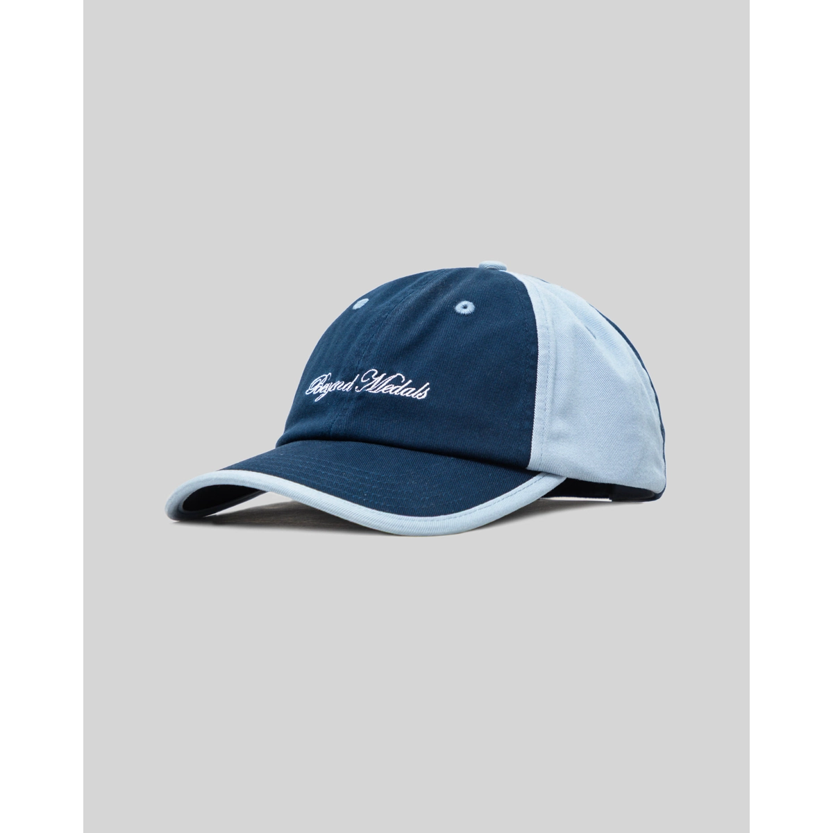 Florian Cap Florian Cap