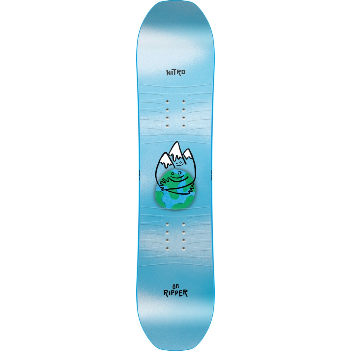 Ripper Kids Kids 26