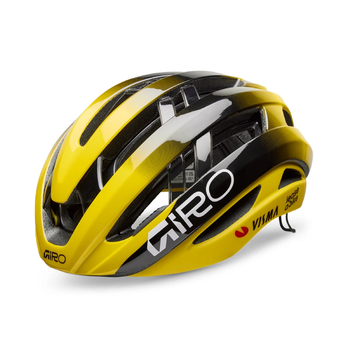 Aries Spherical MIPS Helmet Aries Spherical MIPS Helmet
