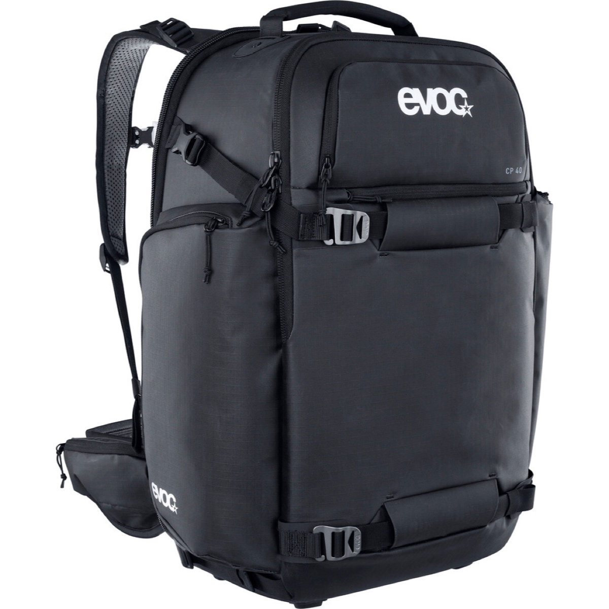 CP 40L Camera Pack Tasche, Rucksack