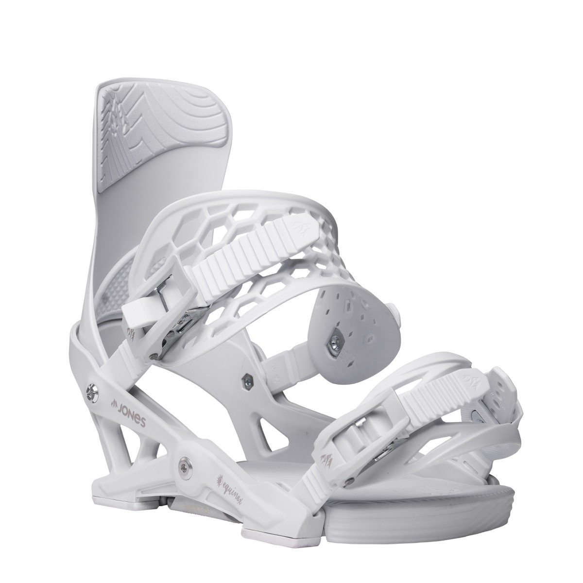 Women'S Equinox Women'S Equinox