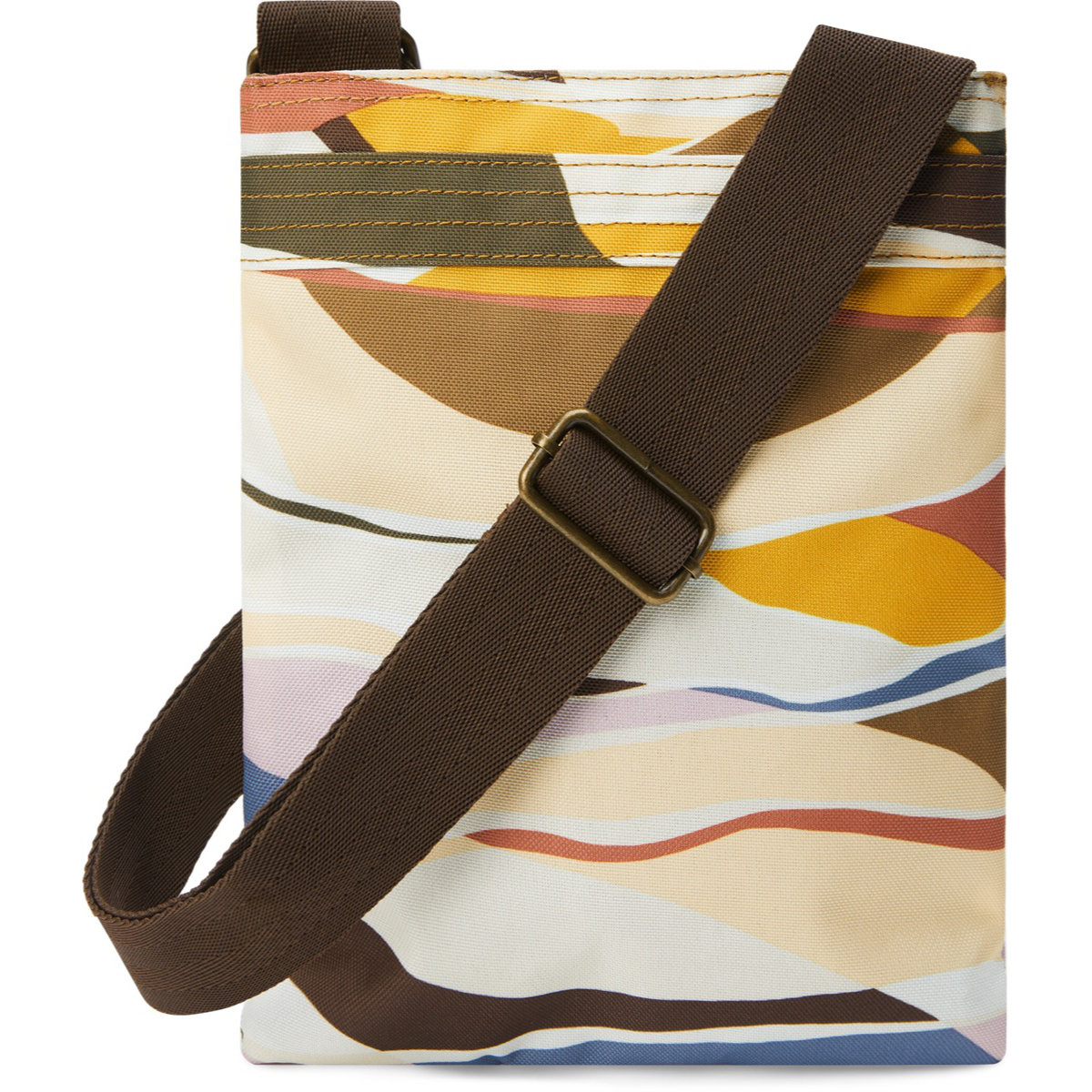 Zubehor, Tasche, Handtasche, Leinwand, Tragetasche