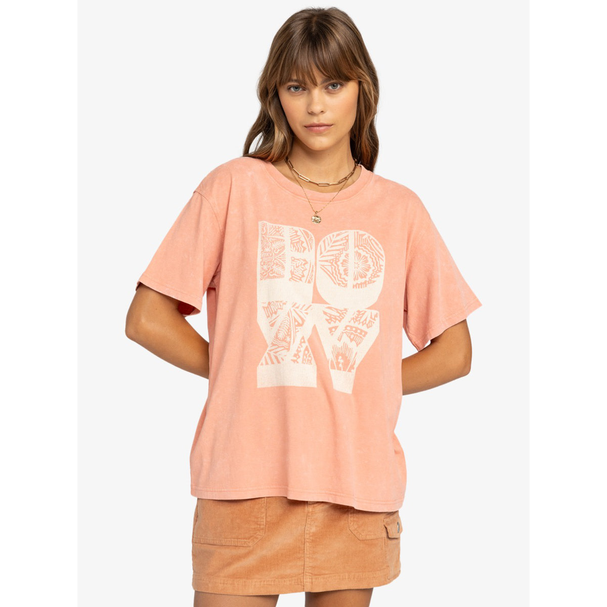 Bekleidung, T-shirt, Person