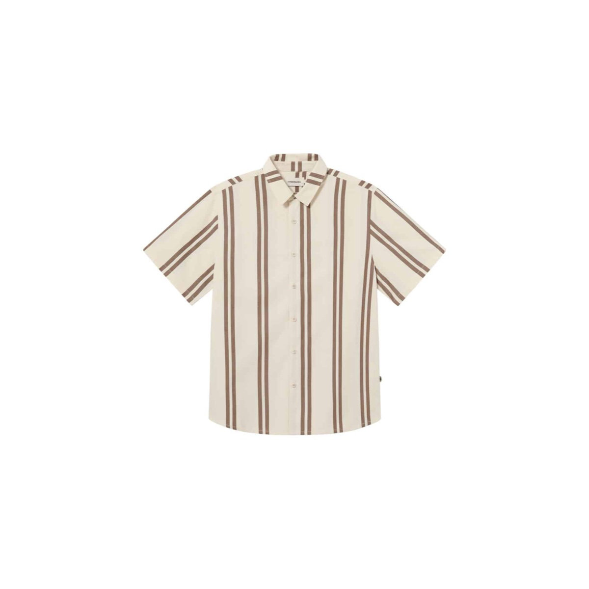 Tom Shirt Bluse, Kleidung, T-shirt, Hemd, Ärmel