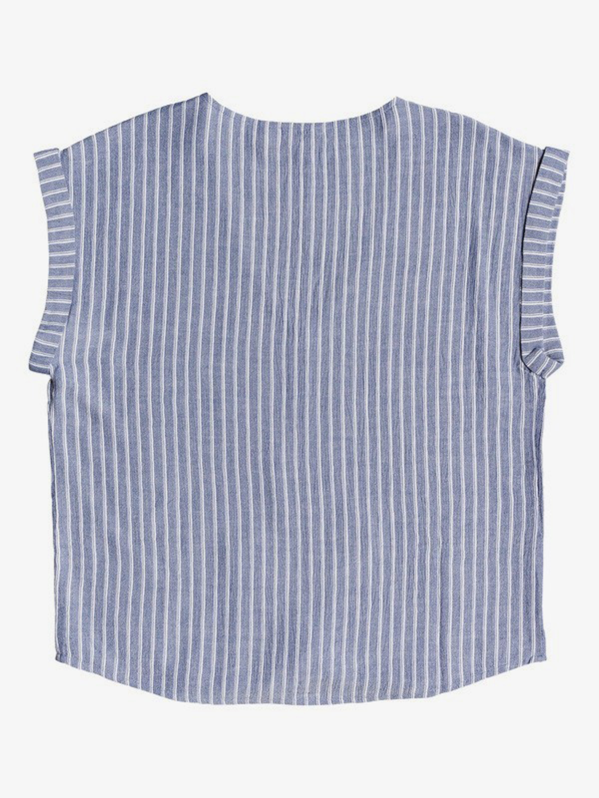 Born To Try Stripe True Navy Roxy Born To Try Stripe True Navy True Navy Birdy, vue 2