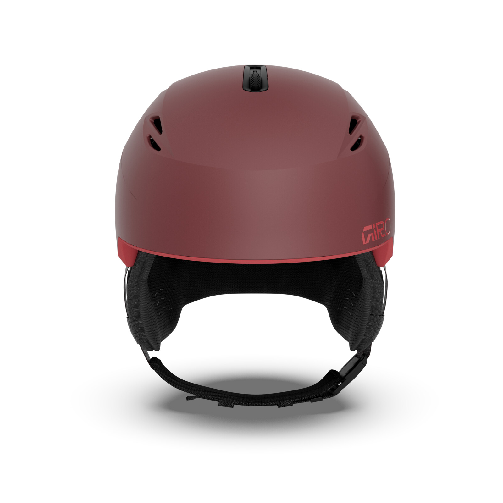 Skibrille, Skihelm, Helm, BMX, Grau