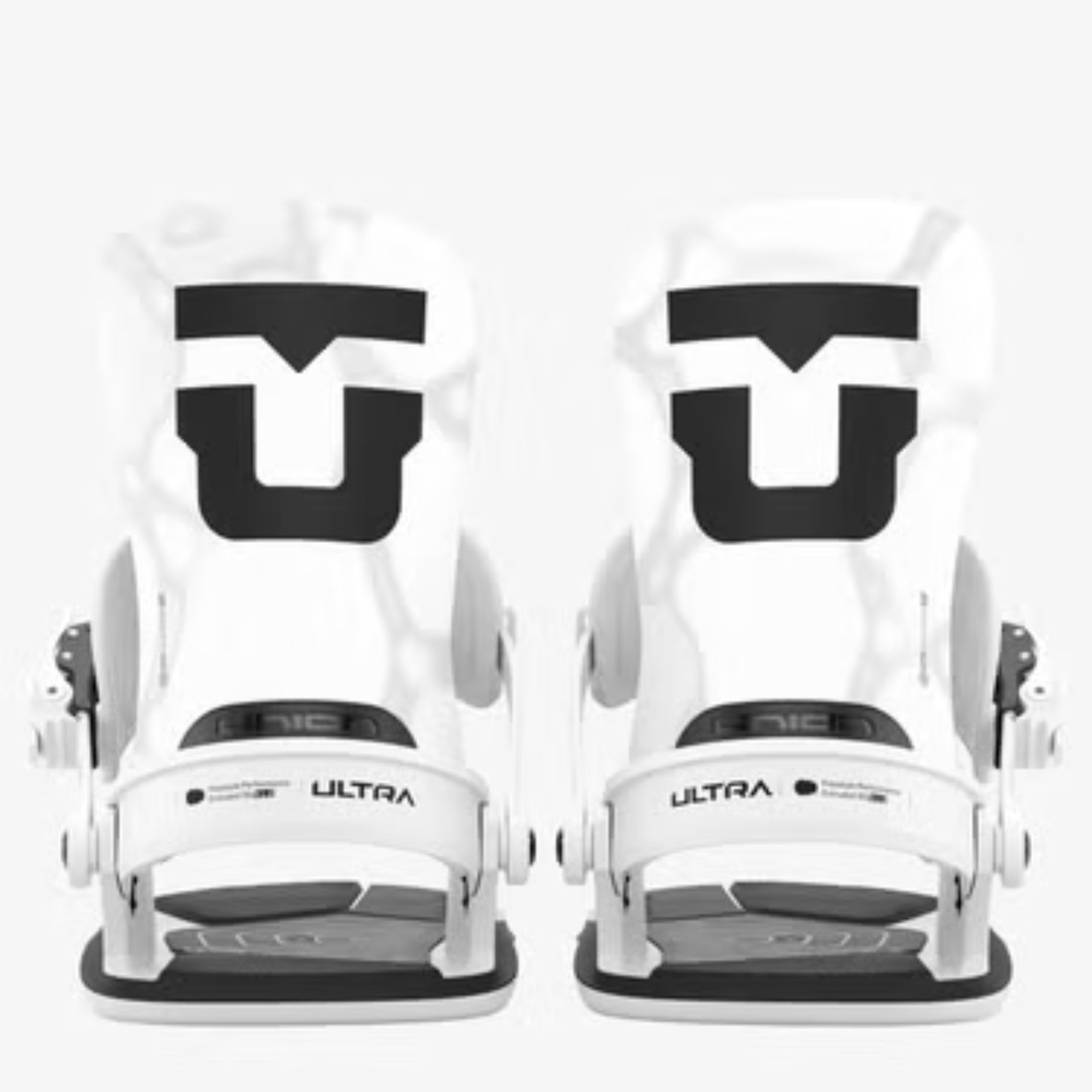 Ultra Ultra