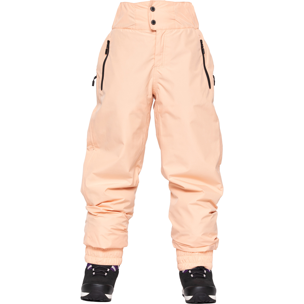 Lovecat Pant