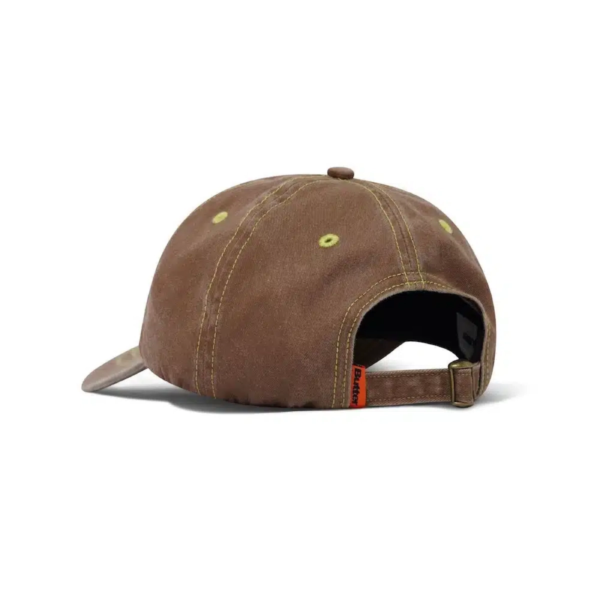 Rounded Logo 6 Panel Rounded Logo 6 Panel