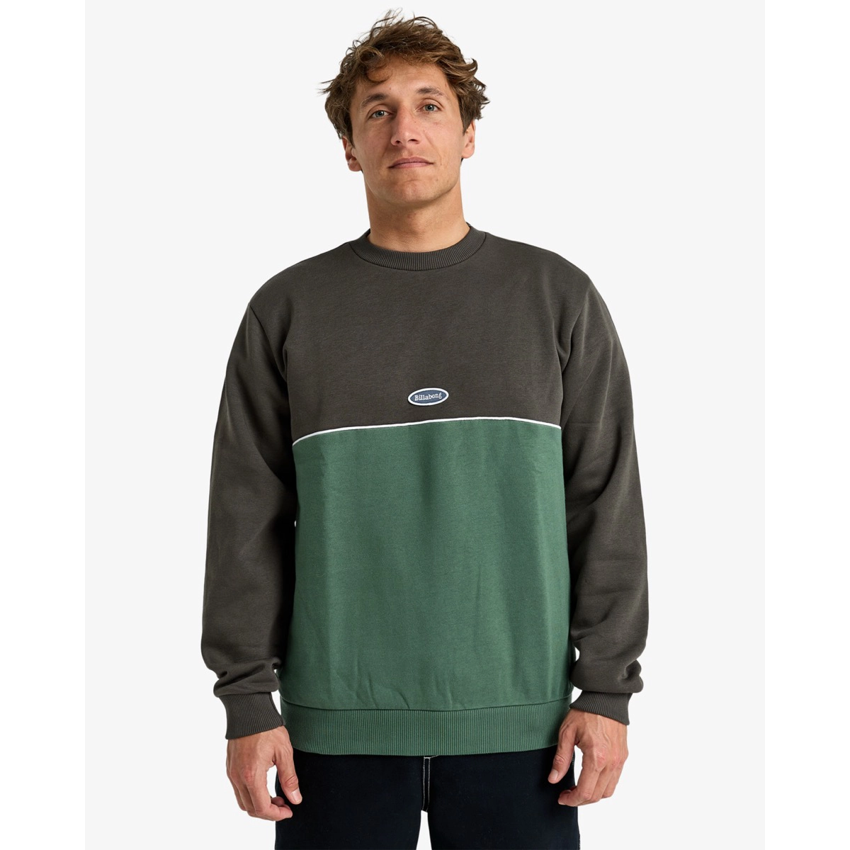 Mogul Cut Cr Mogul Cut Cr