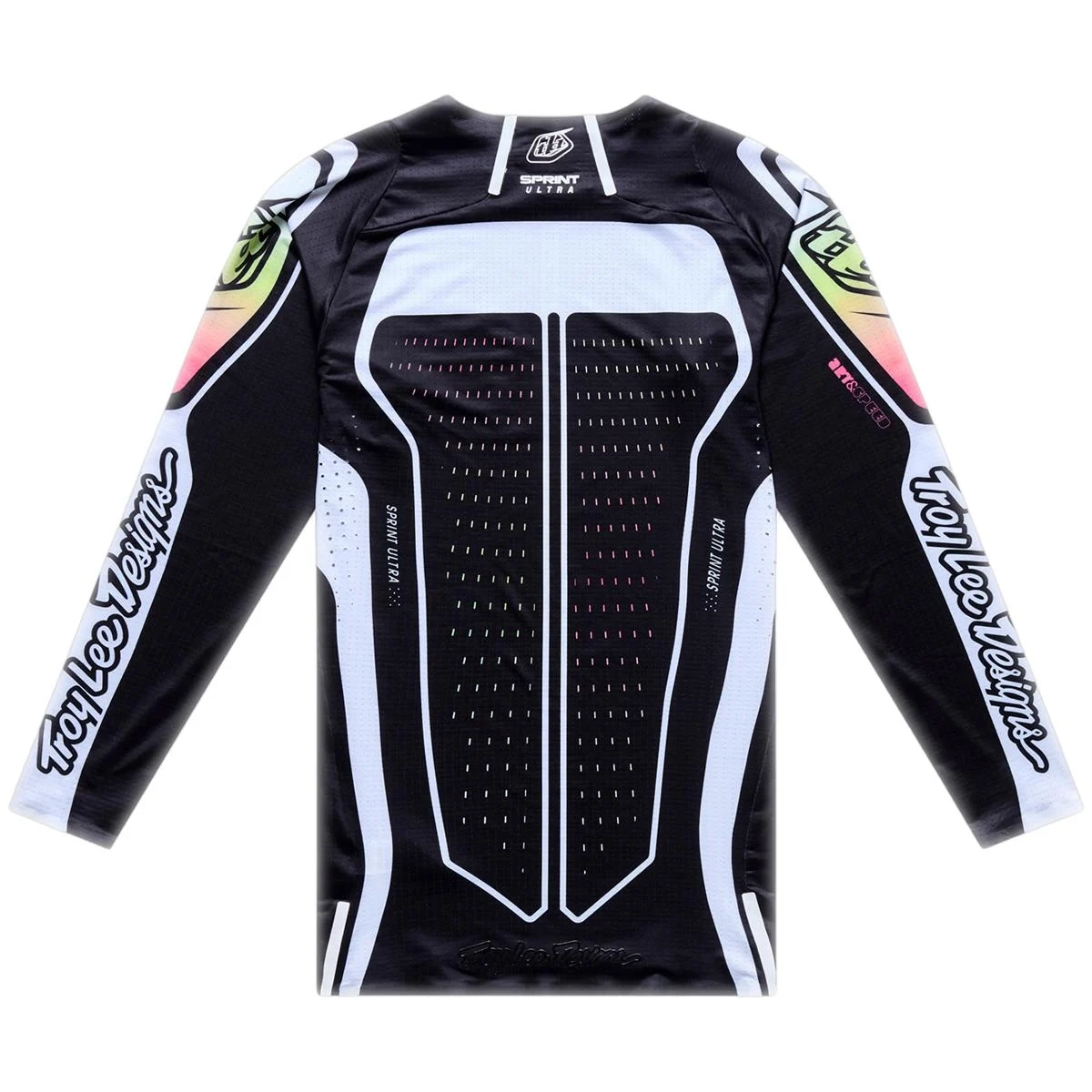 Sprint Ultra Jersey