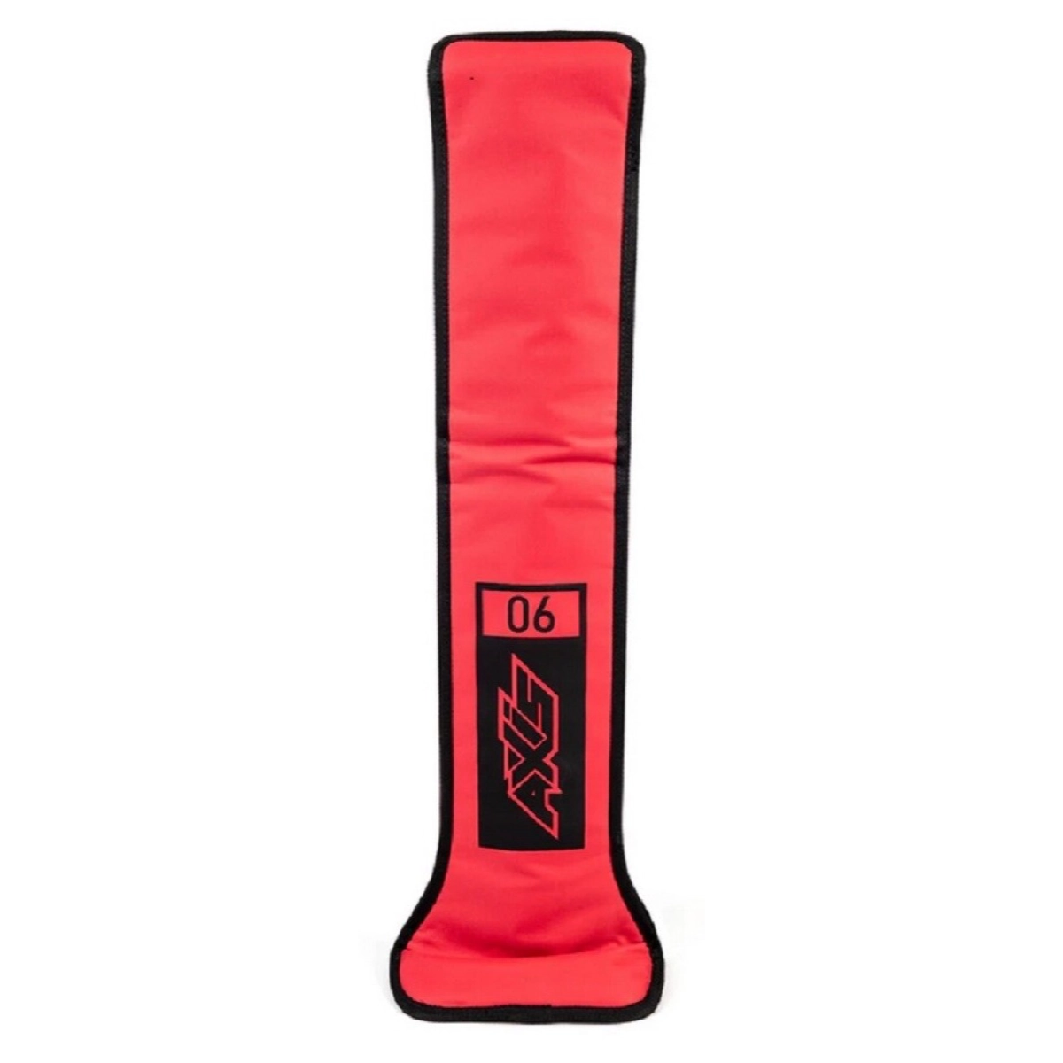 Mast Cover 60CM