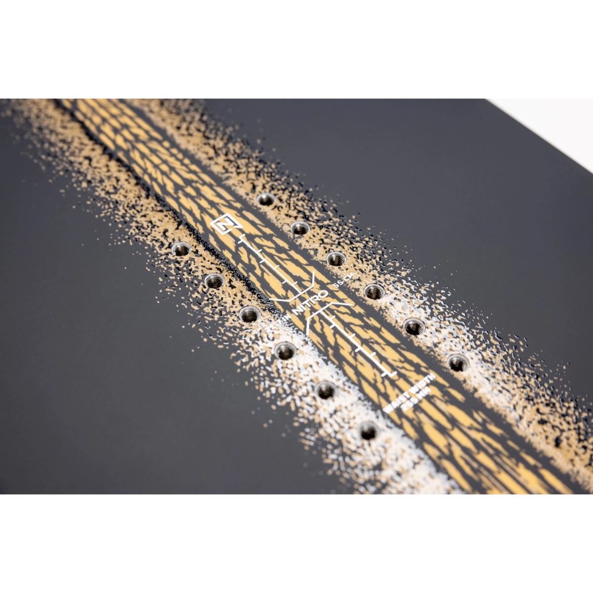 Stiletto Rs X Drew Hicken 26 Stiletto Rs X Drew Hicken 26