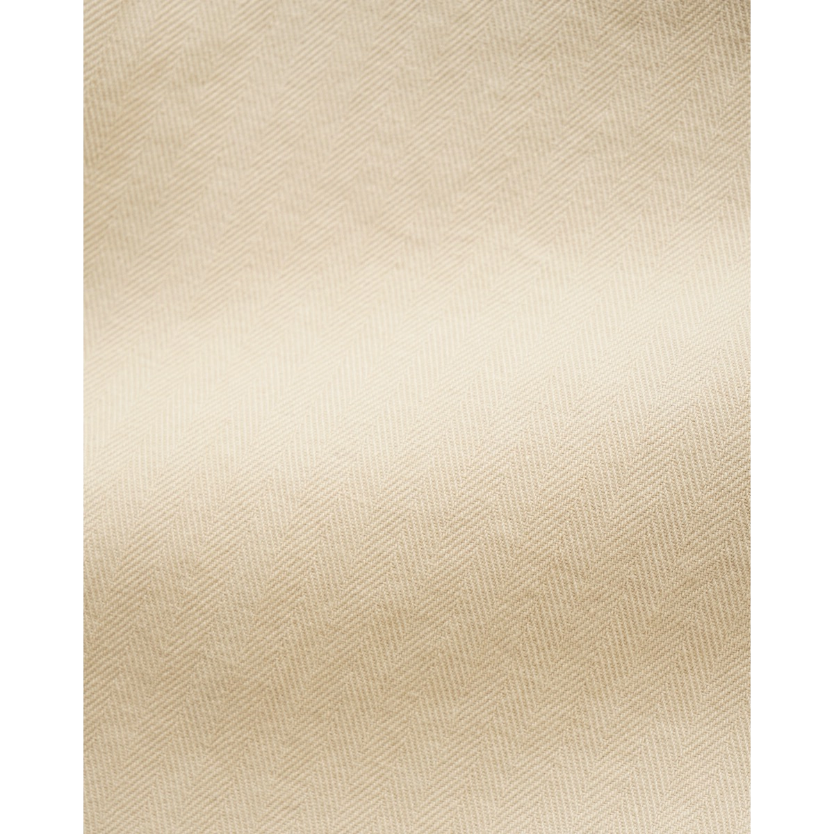 Pleated Trousers Pleated Trousers