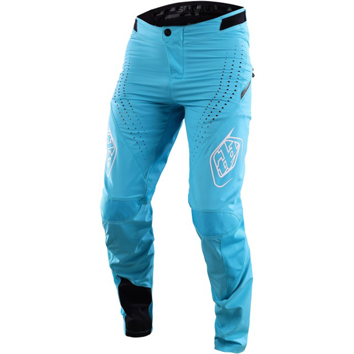 Sprint Pants