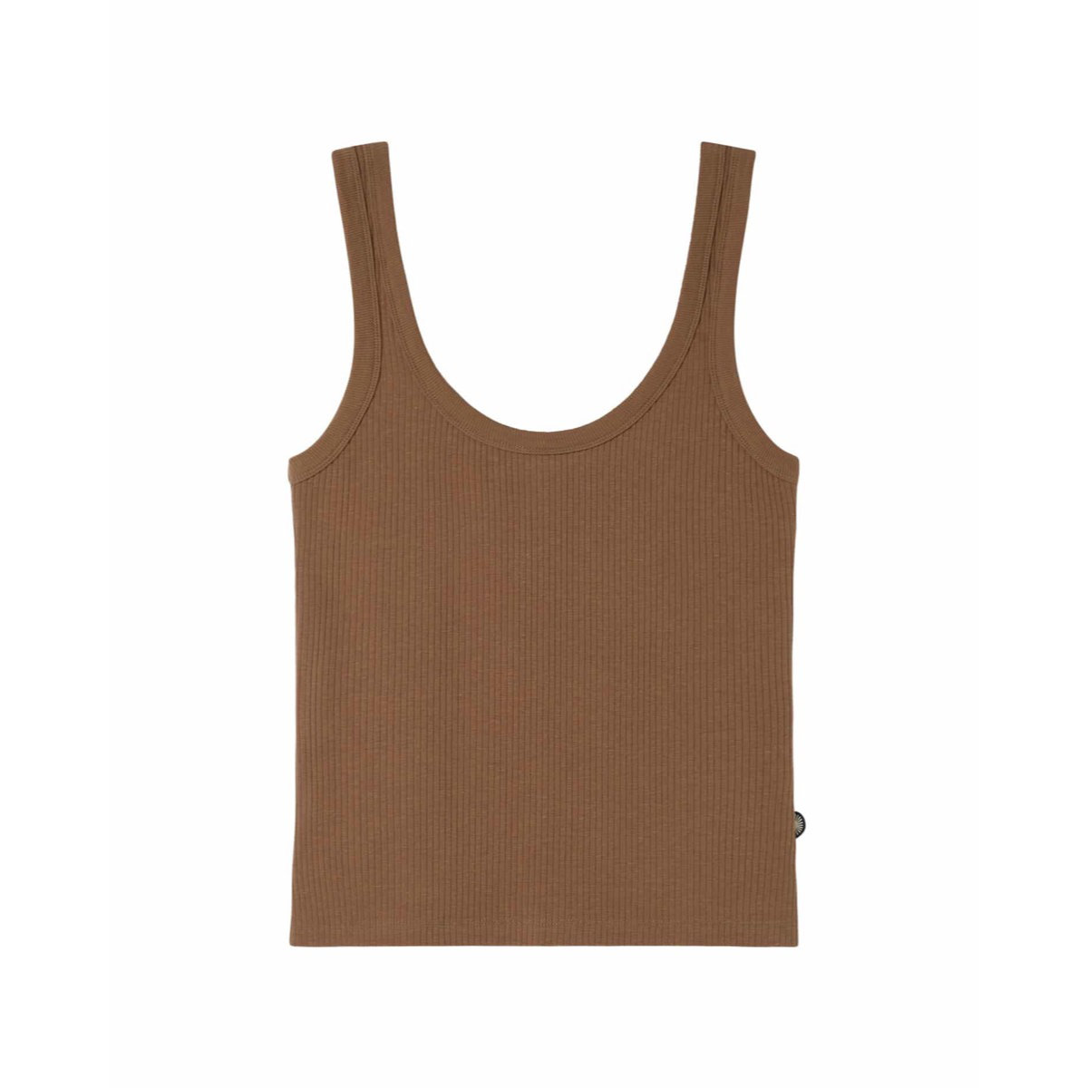 Bekleidung, Tanktop