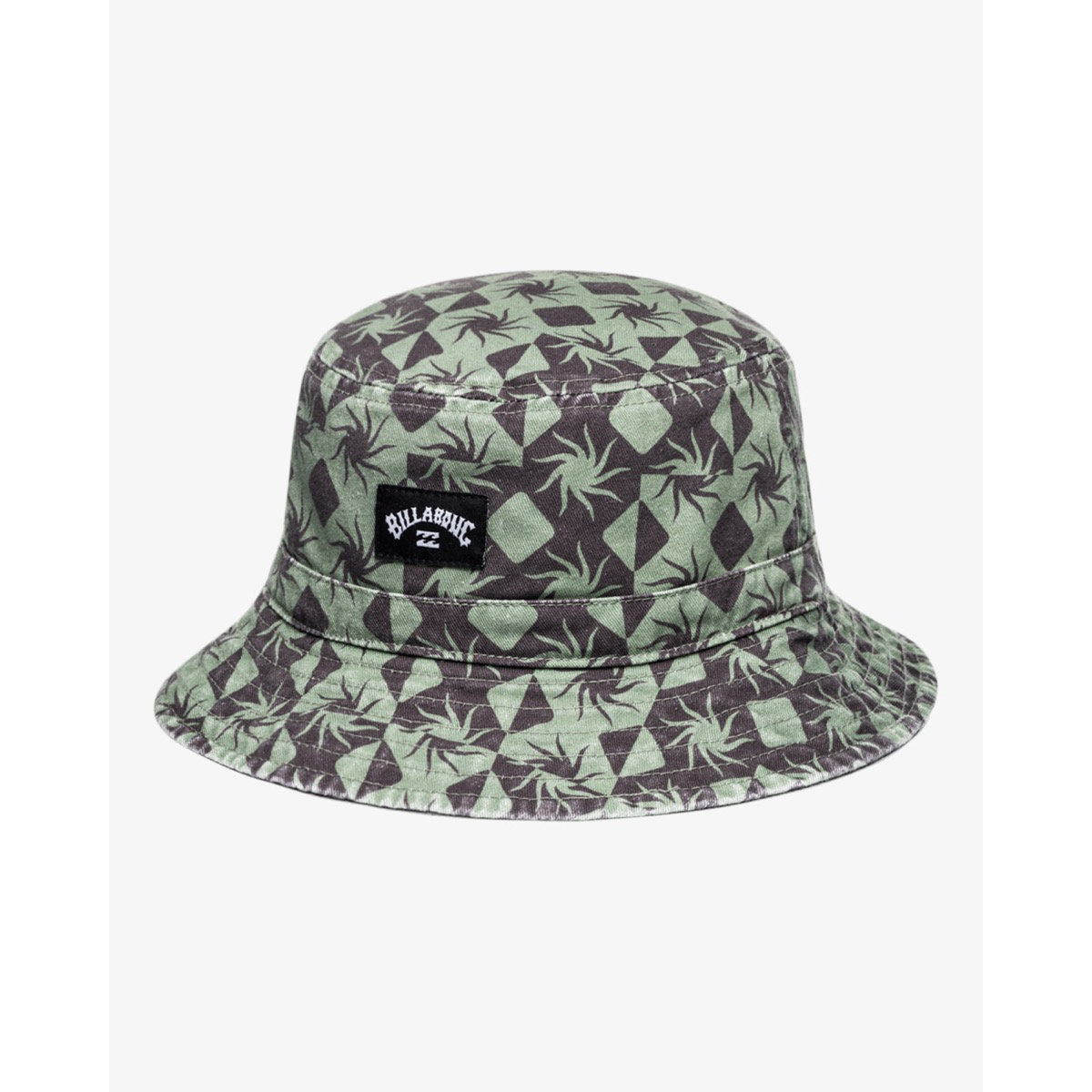 Sundays Revo Bucket Bekleidung, Hut, Sonnenhut