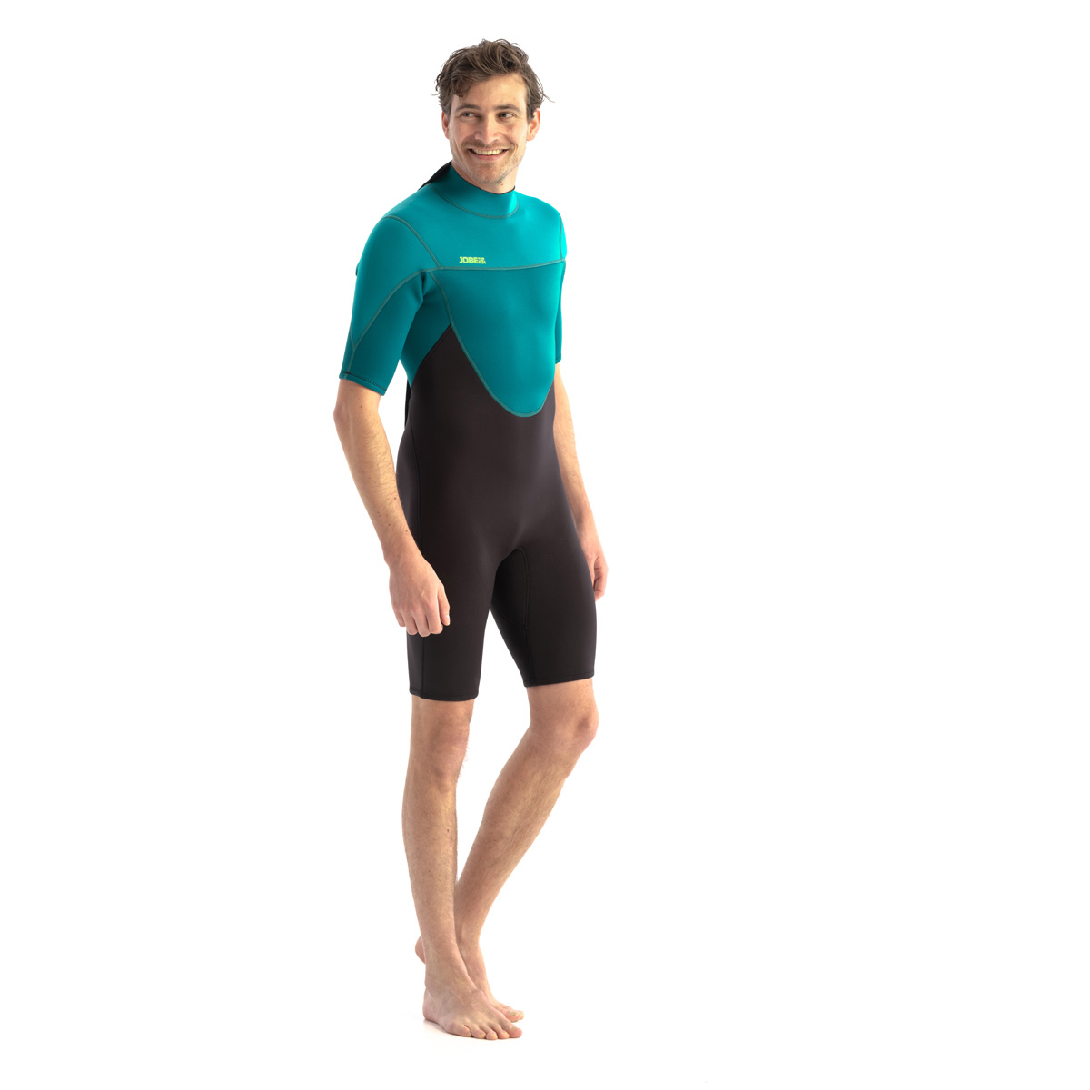 Perth Shorty 3|2mm Person, Kleidung, Kurze Hosen