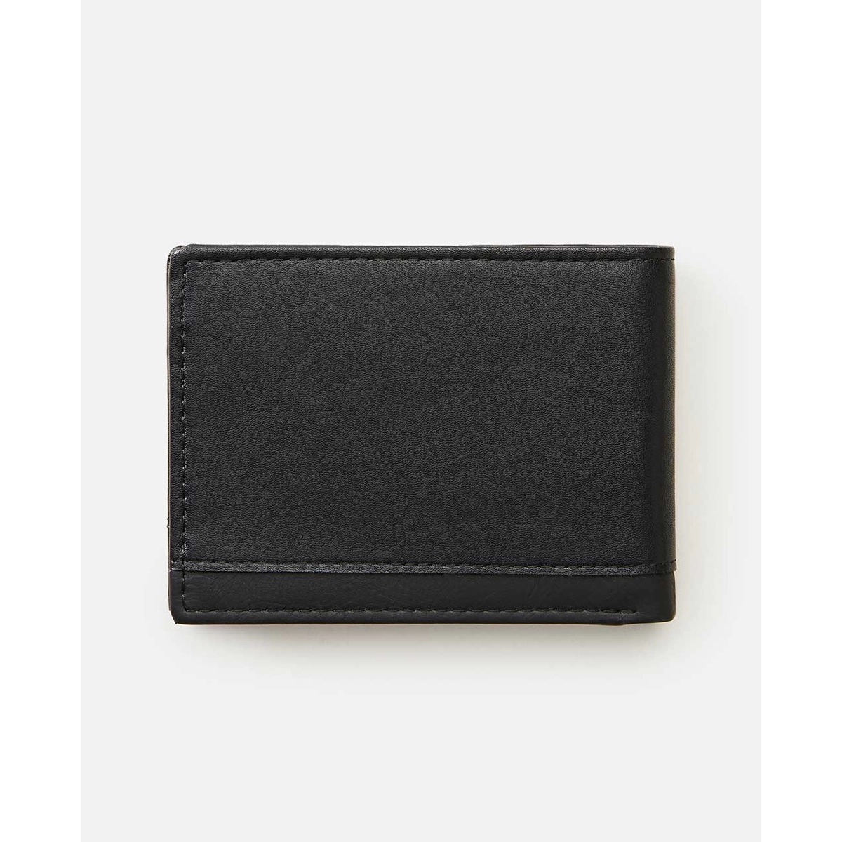 Ridge PU All Day Rip Curl Ridge PU All Day Black/grey, vue 2