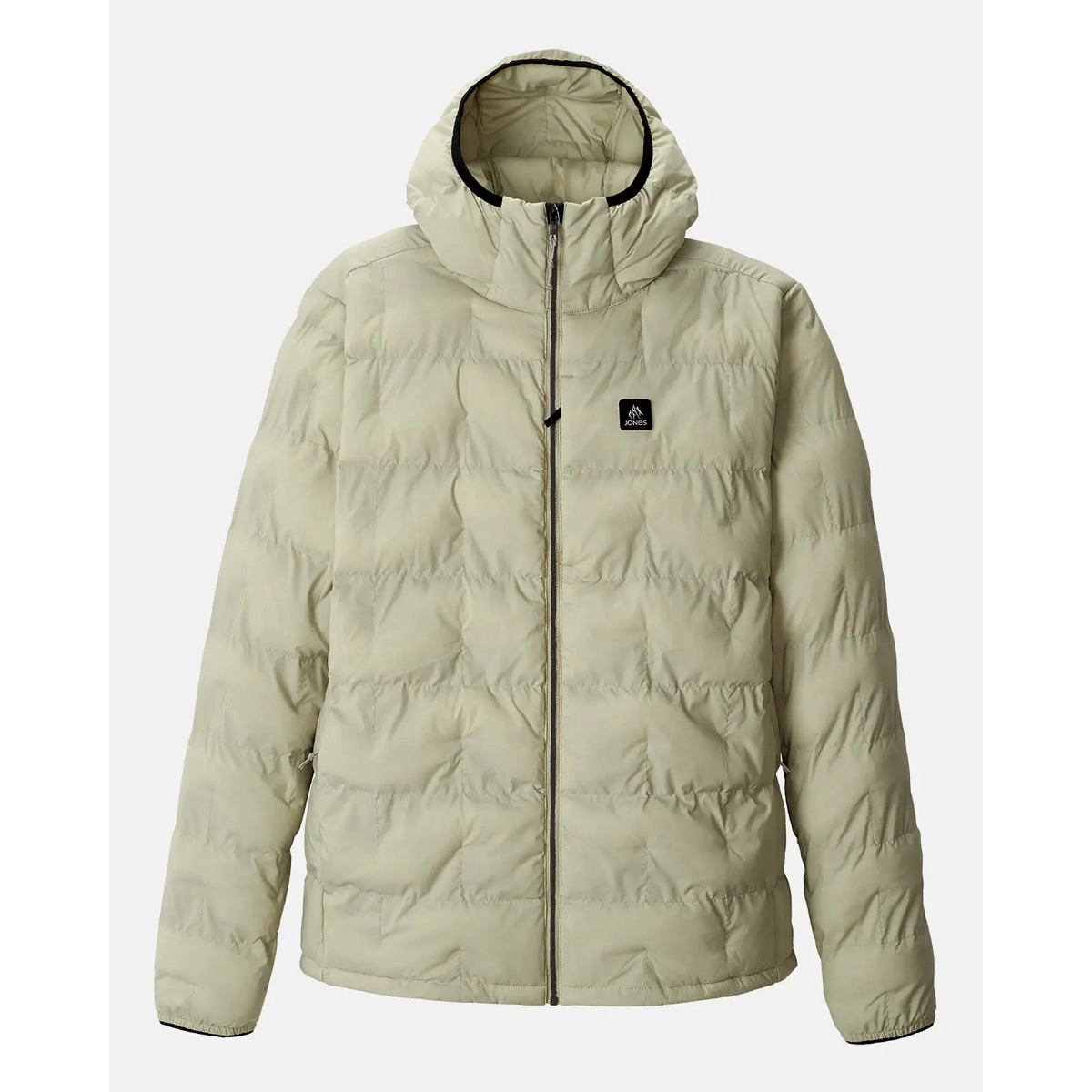 M'S Dark Start Rec Hd M'S Dark Start Rec Hd