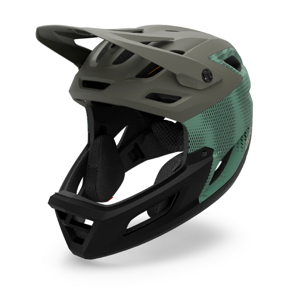 Coalition Spherical Coalition Spherical