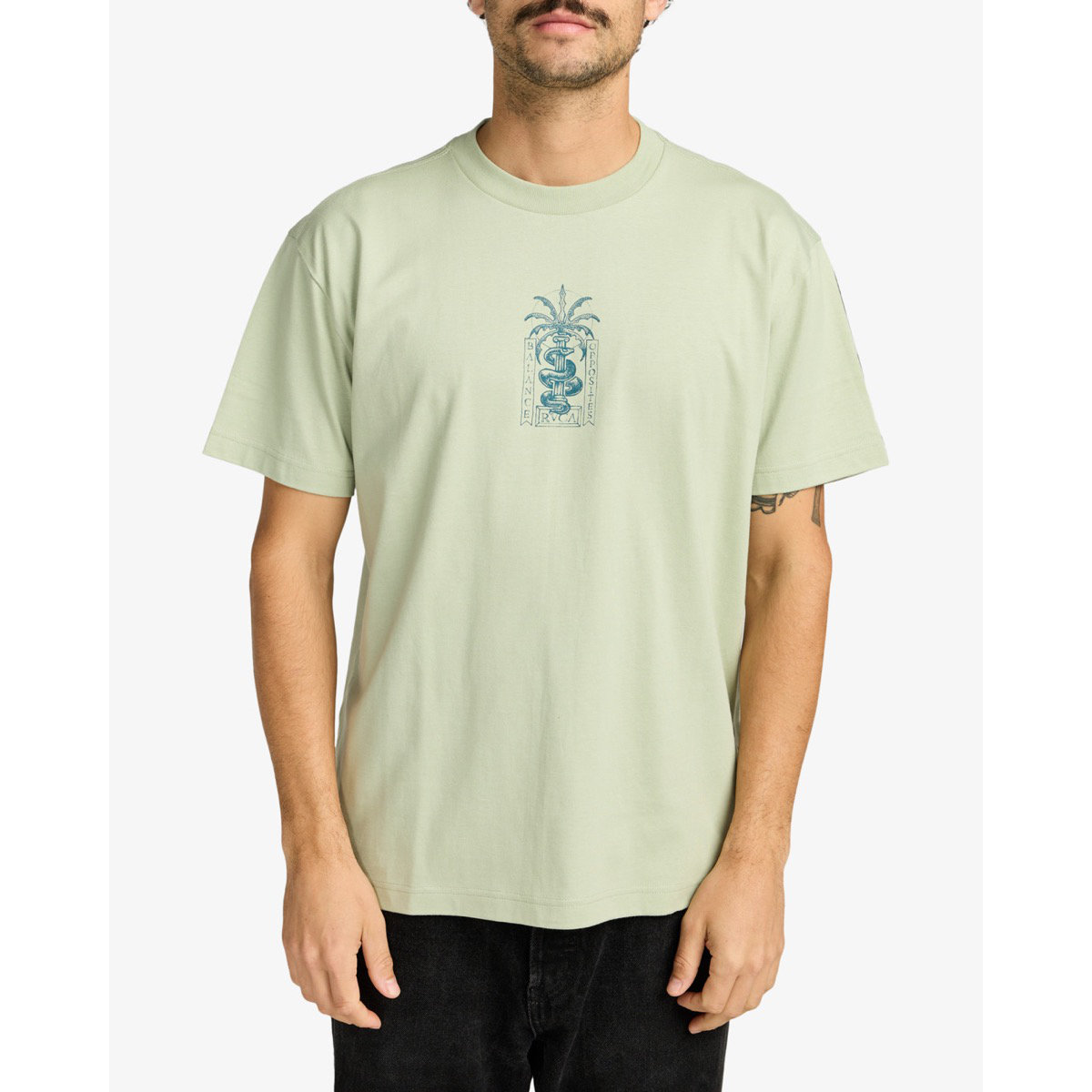 Bekleidung, T-shirt, Ärmel